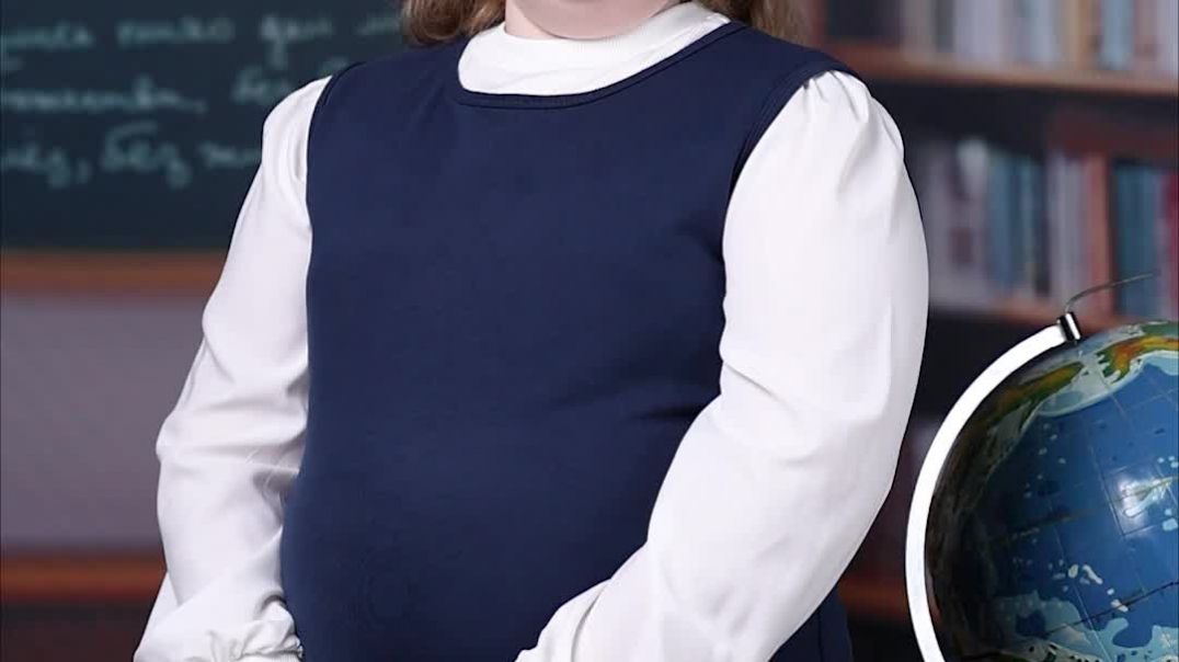 Верченко Екатерина