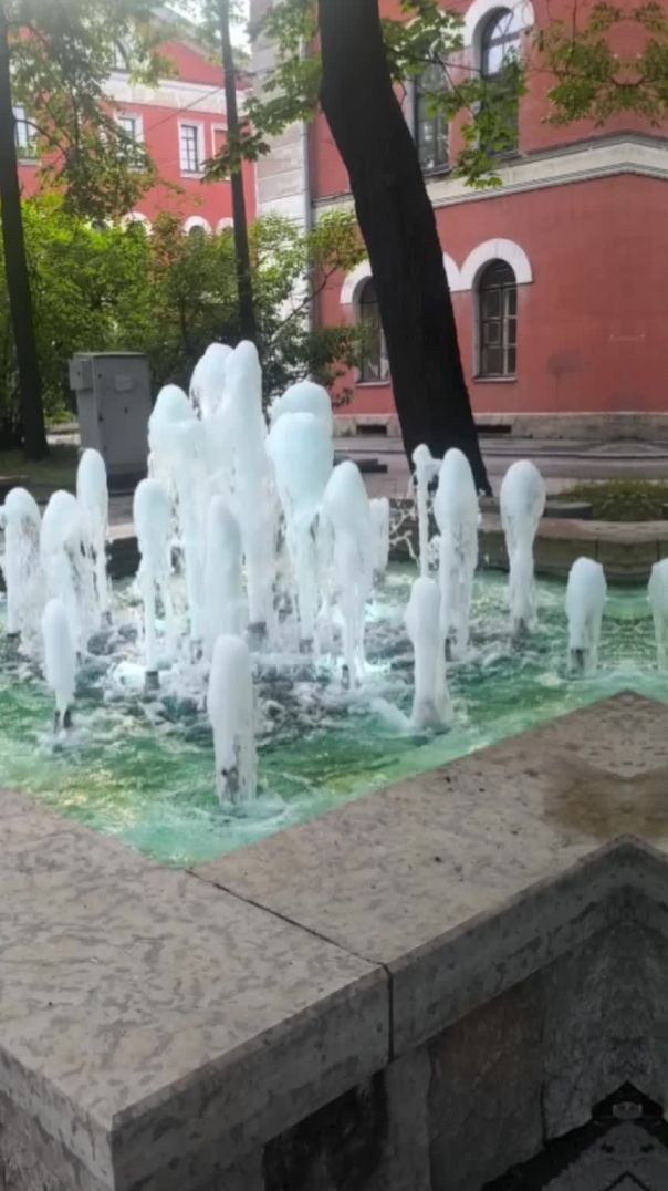 Тренировка / путешествие на велосипеде и мои песня, музыка, стихи