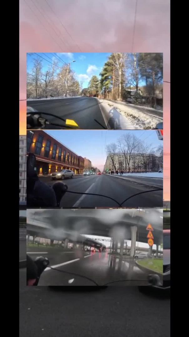 Песня на стихотворение Артёма Низовского