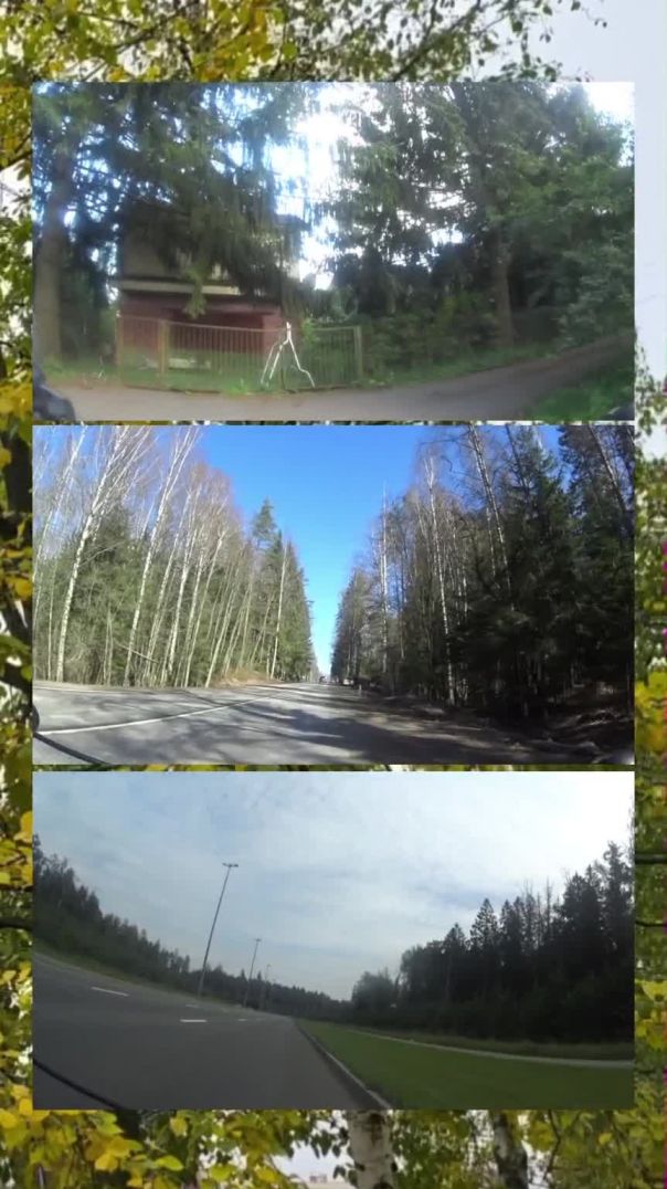 Песня на стихотворение Артёма Низовского