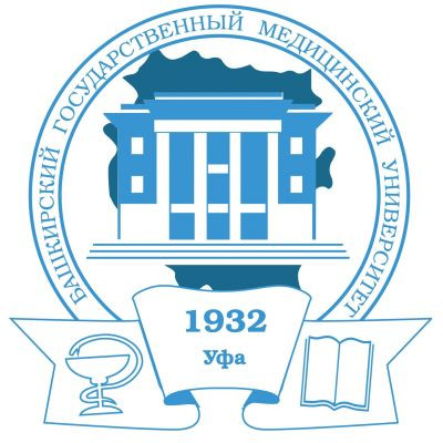 clinicbgmu 