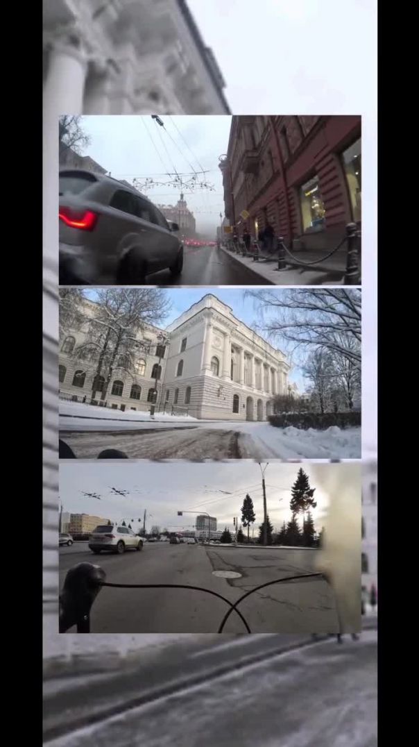 Песня