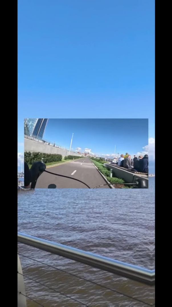 Тренировка / путешествие на велосипеде и мои песня, музыка, стихи