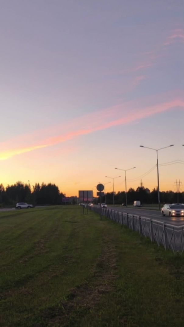 Моя песня