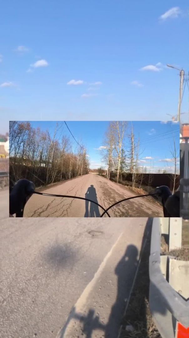Песня на стихотворение Артёма Низовского