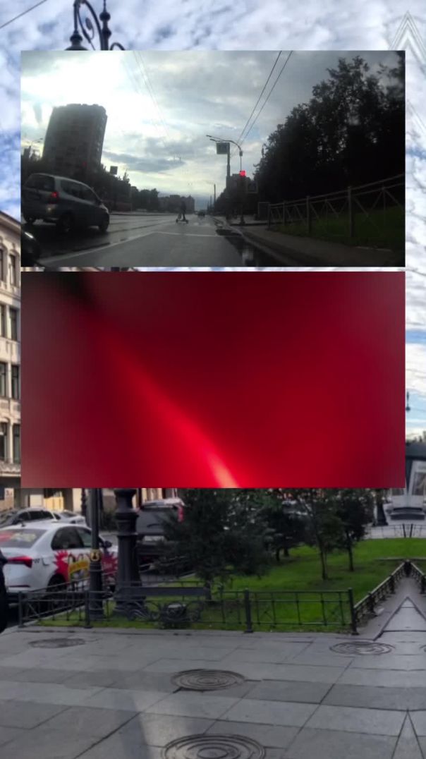 Тренировка / путешествие на велосипеде и мои песня, музыка, стихи