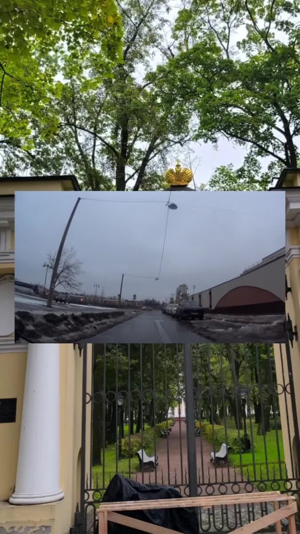 Тренировка / путешествие на велосипеде и мои песня, музыка, стихи