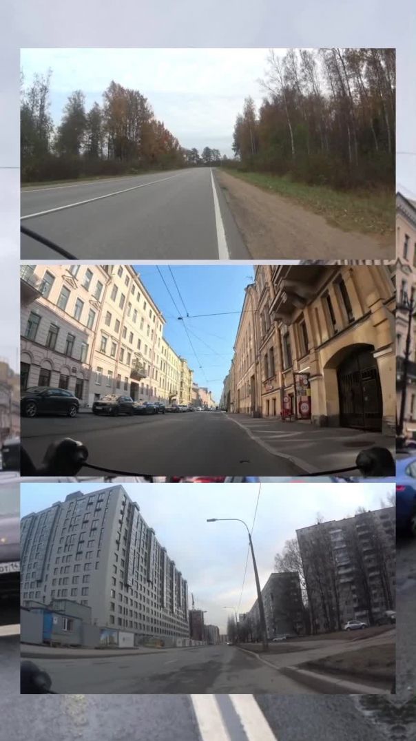 Моя песня
