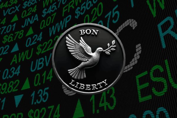 Рынок BON: анализ на 10.08.2026