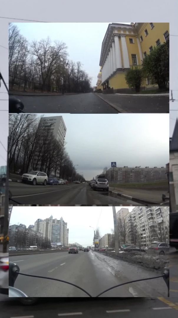 Тренировка / путешествие на велосипеде и мои песня, музыка, стихи