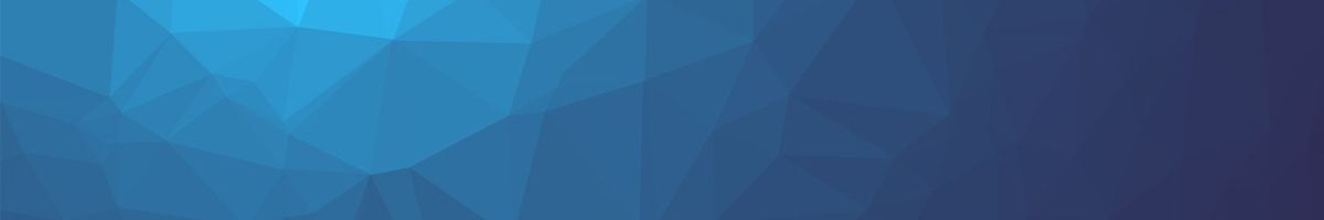 SkazkiForKids03years