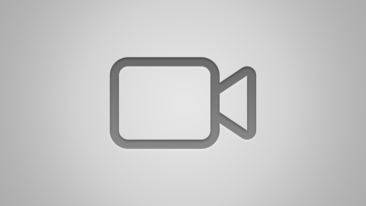 test stream