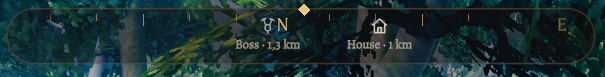 Compass