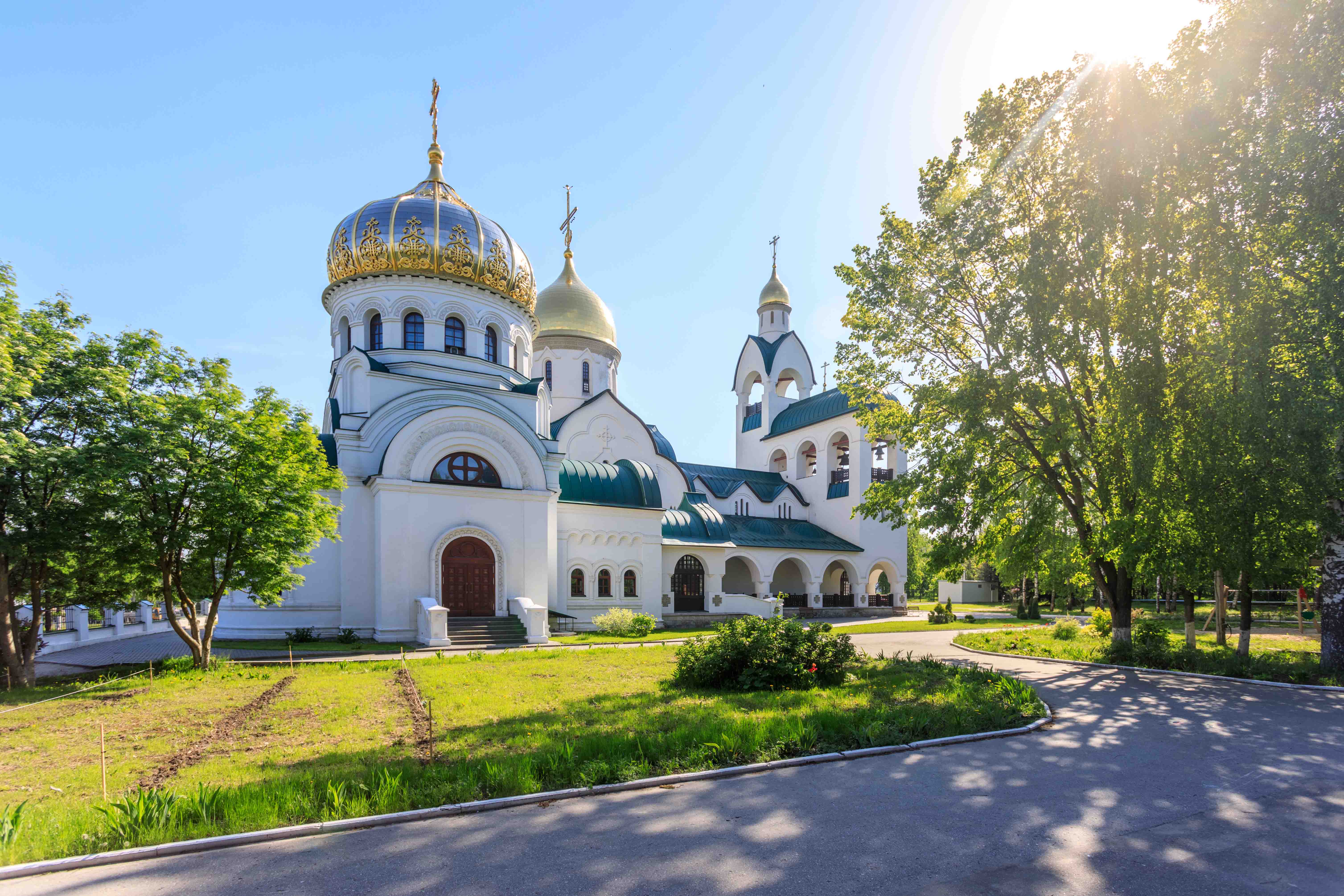 Нижегородцы могут принять участие в конкурсе видеороликов