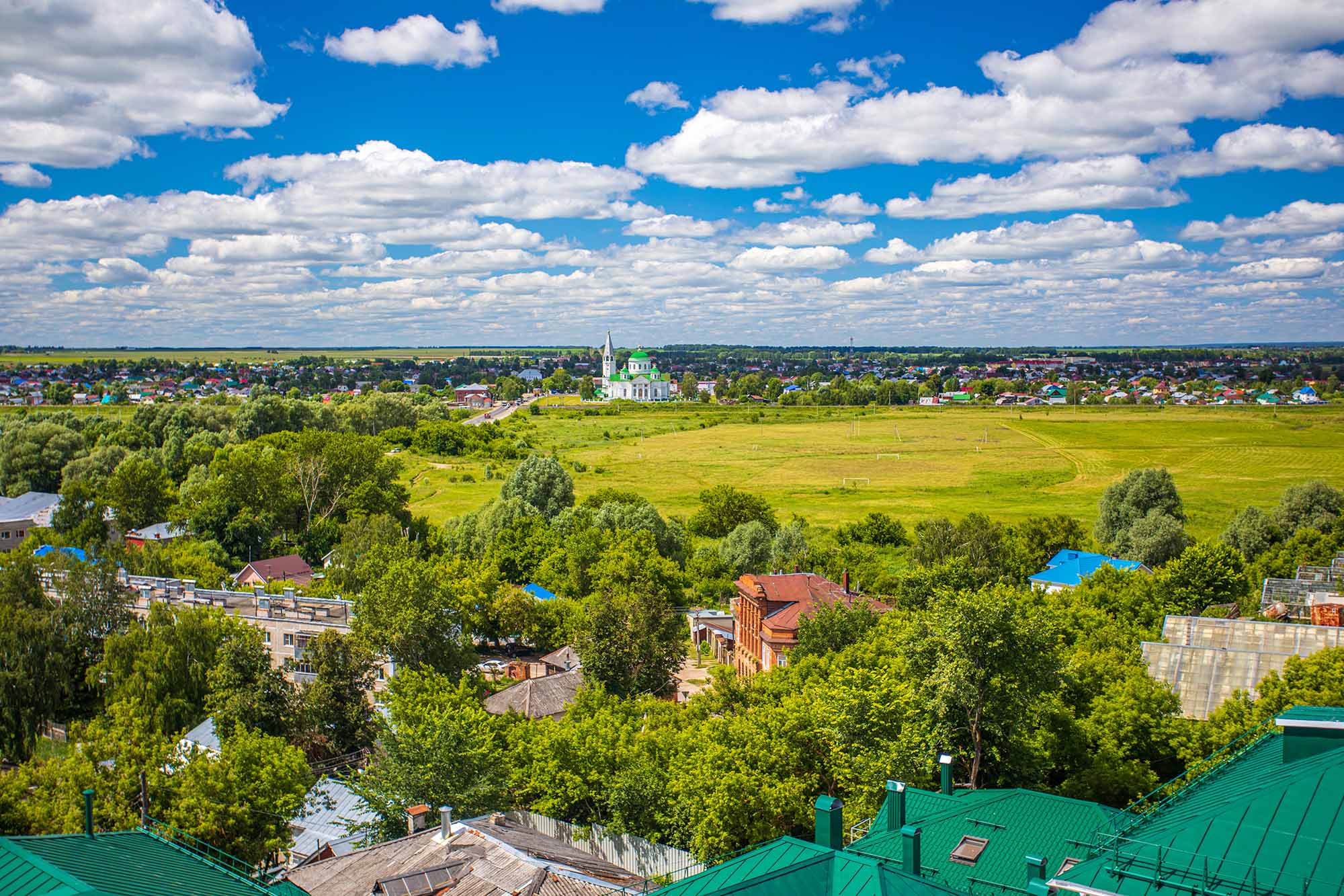 Поселок выездное нижегородская область. Арзамас село красное. Село выездное Нижегородская область.