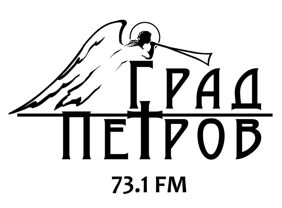 grad-petrov