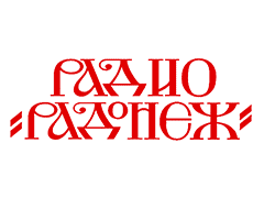 radonezh