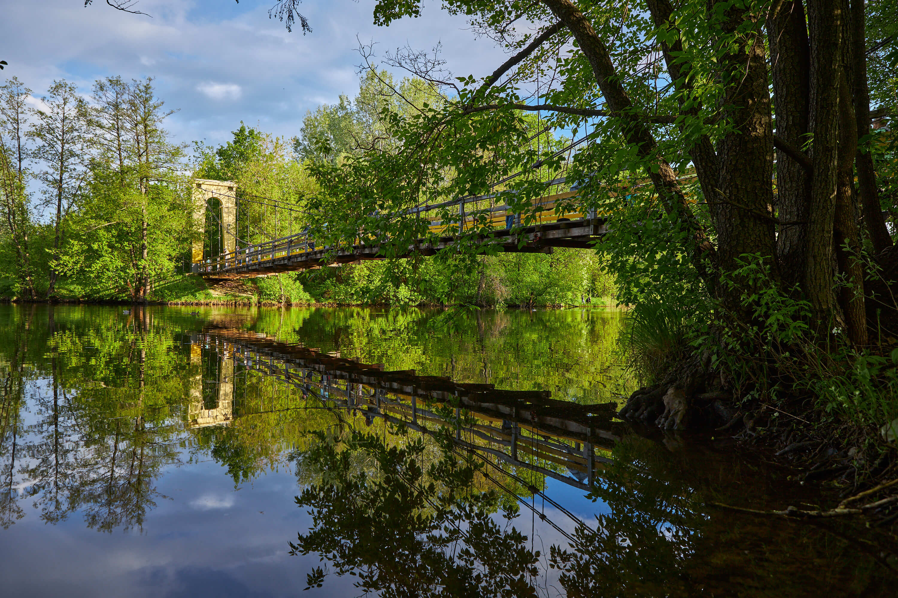 Фото Г Сарова