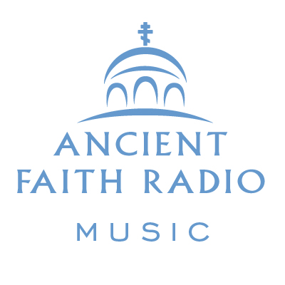 ancient-faith-music