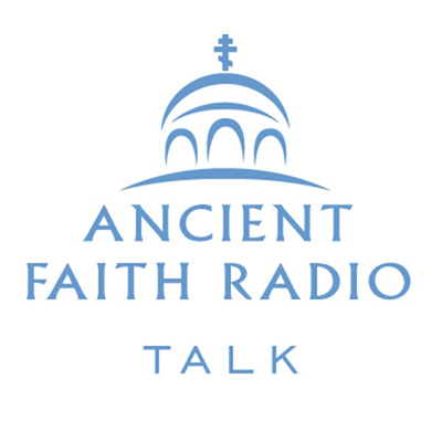 ancient-faith-talk