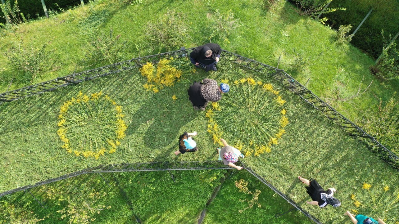 Фото: Нижегородская епархия