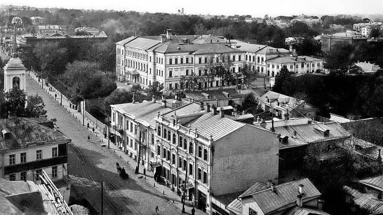 Фото: Максим Дмитриев