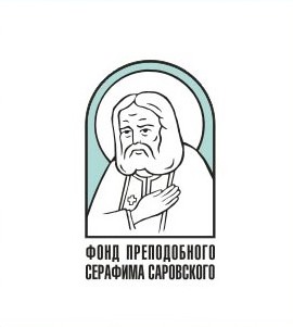 В Нижнем Новгороде обсудили запуск конкурса «Серафимовский врач»