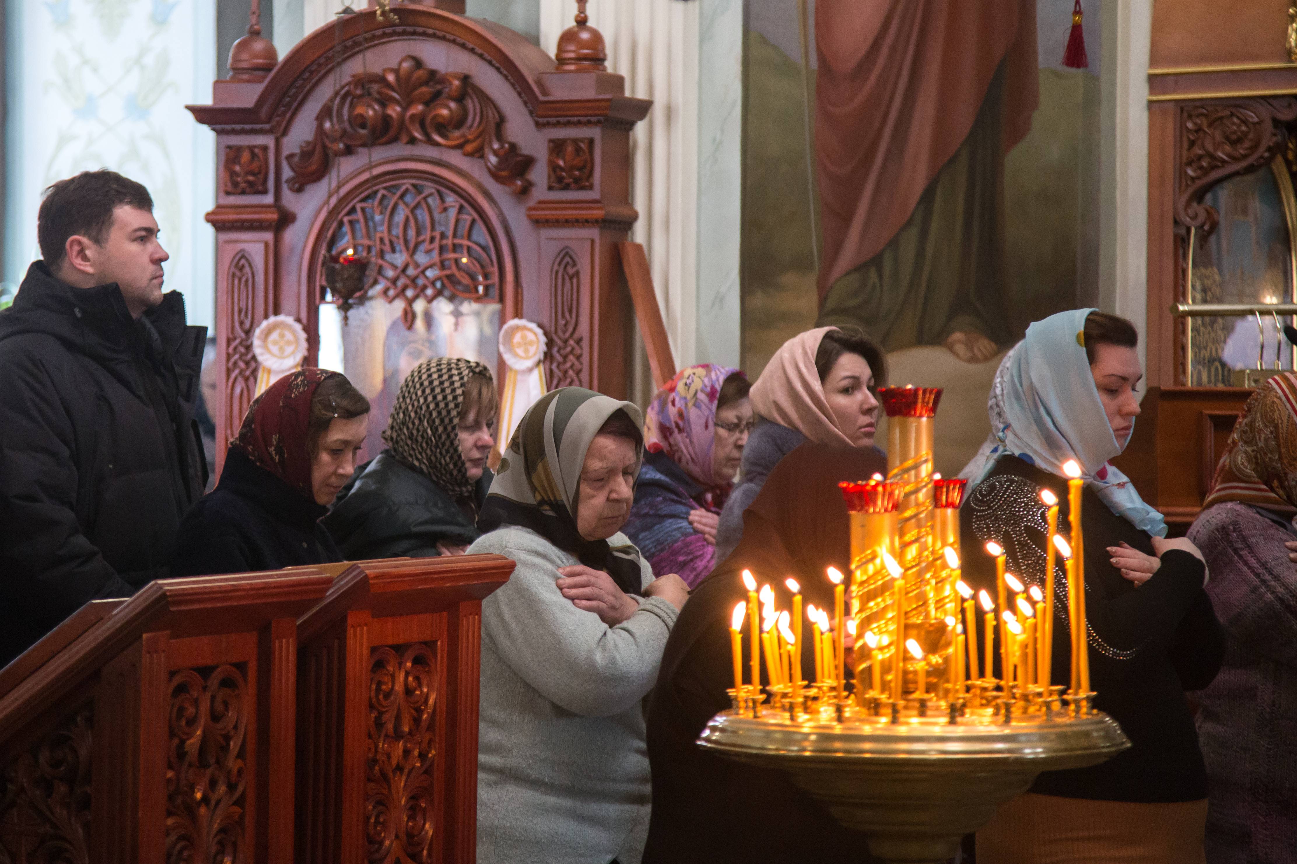 Утренние молитвы после пасхальной седмицы. Пасхальная седмица. Пасха страстная неделя. Пасхальная суббота светлая седмица. Светлая Пасха седьмица.