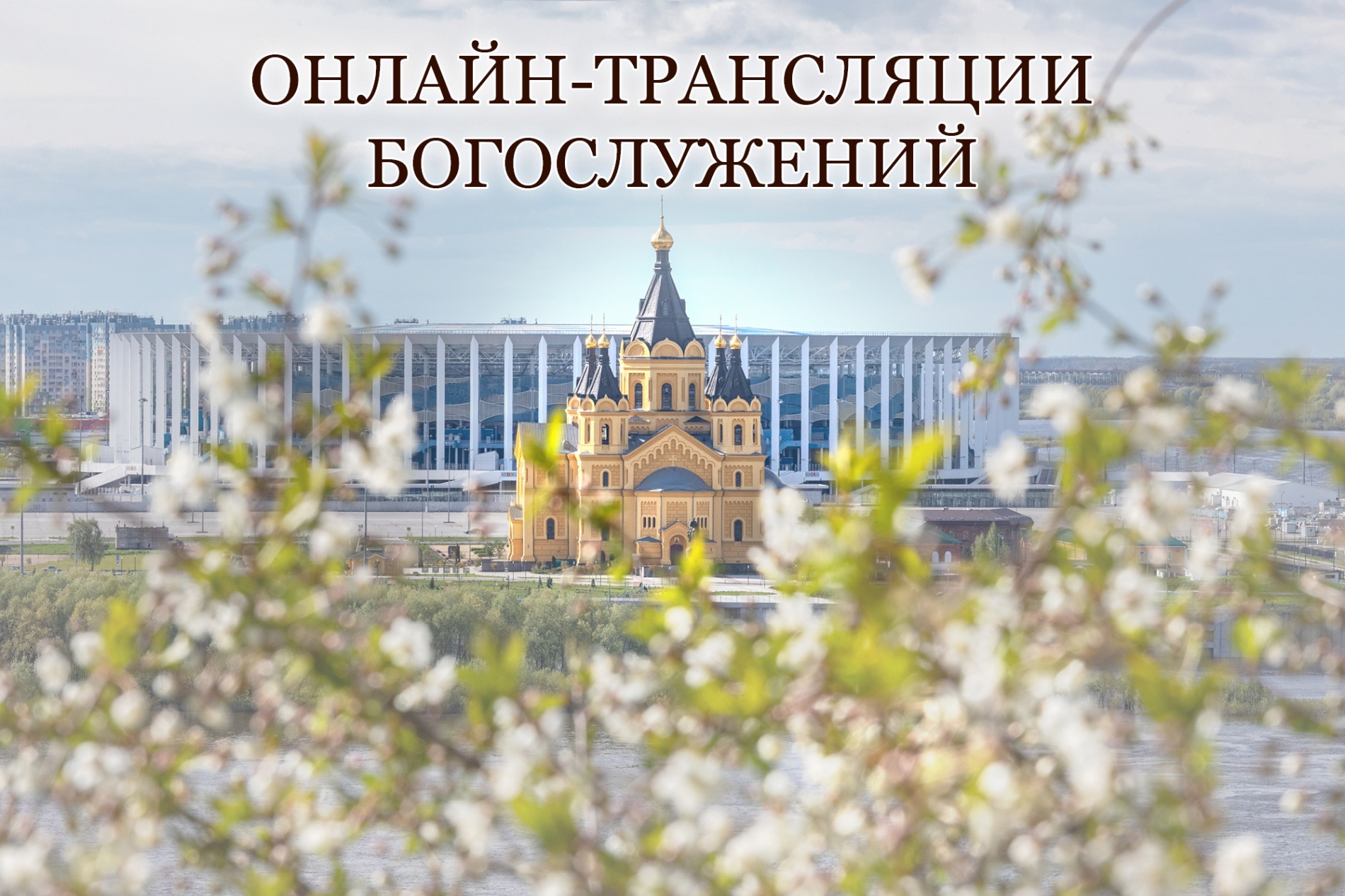 Расписание с 1 по 31 мая