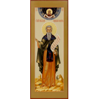 Преподобный Григо́рий Синаит