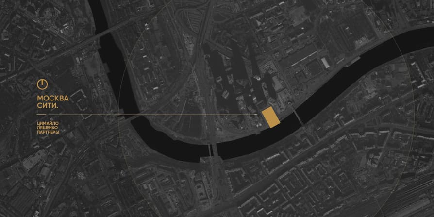 Фоновое изображение