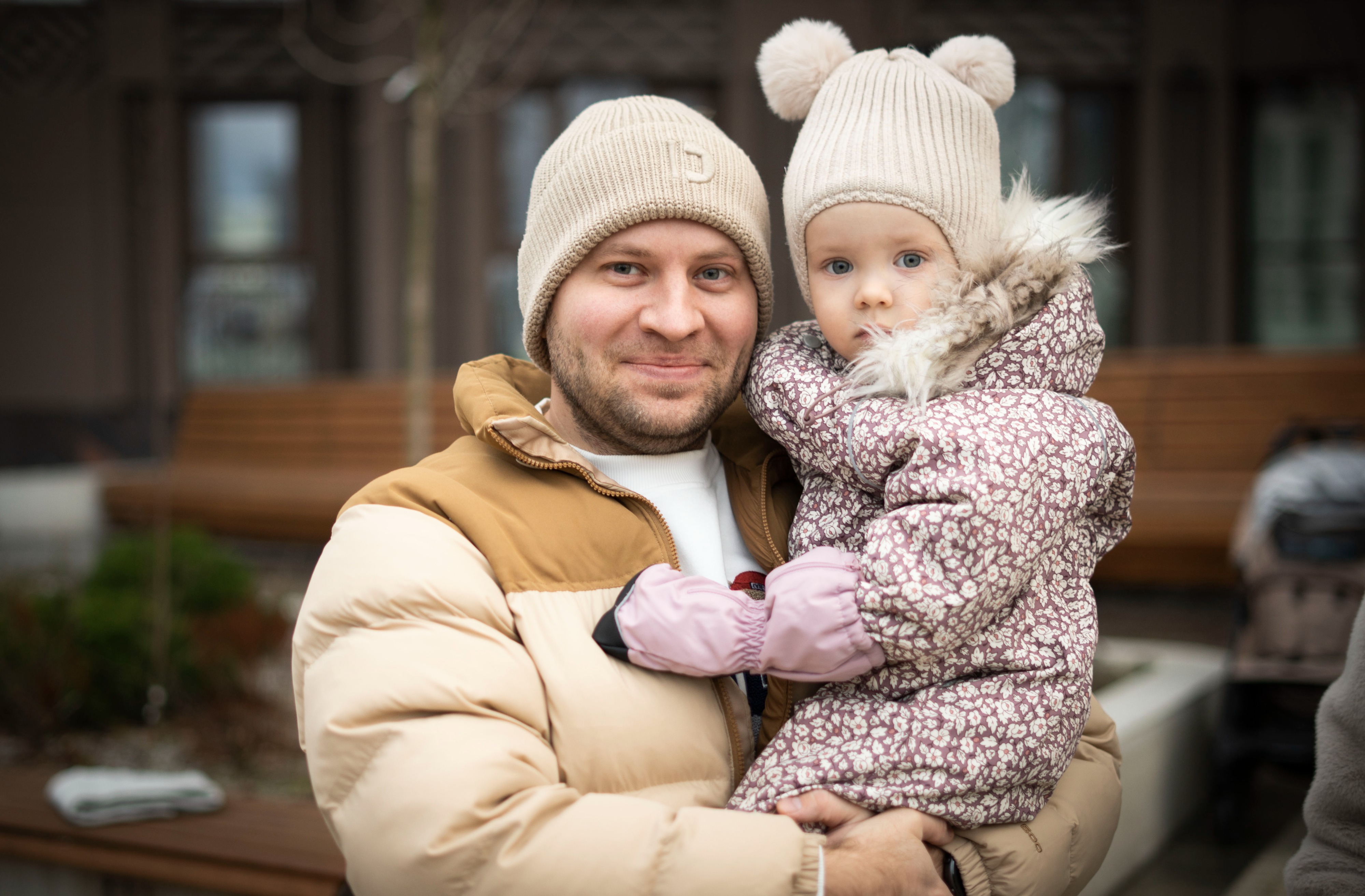 Фоновое изображение