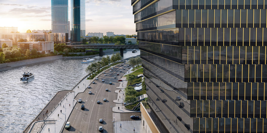 Фоновое изображение