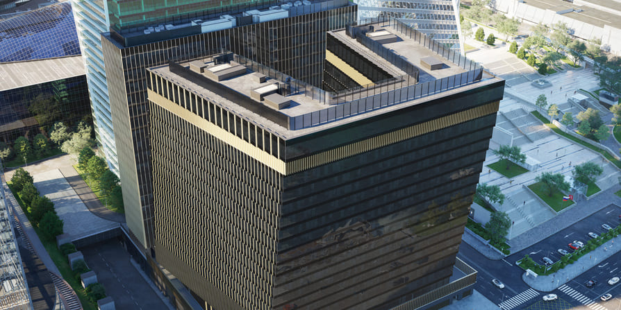 Фоновое изображение