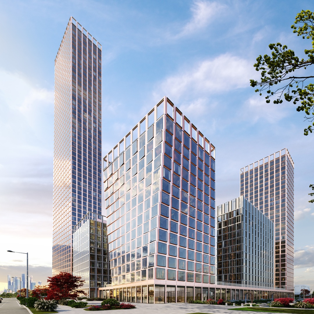 Фоновое изображение