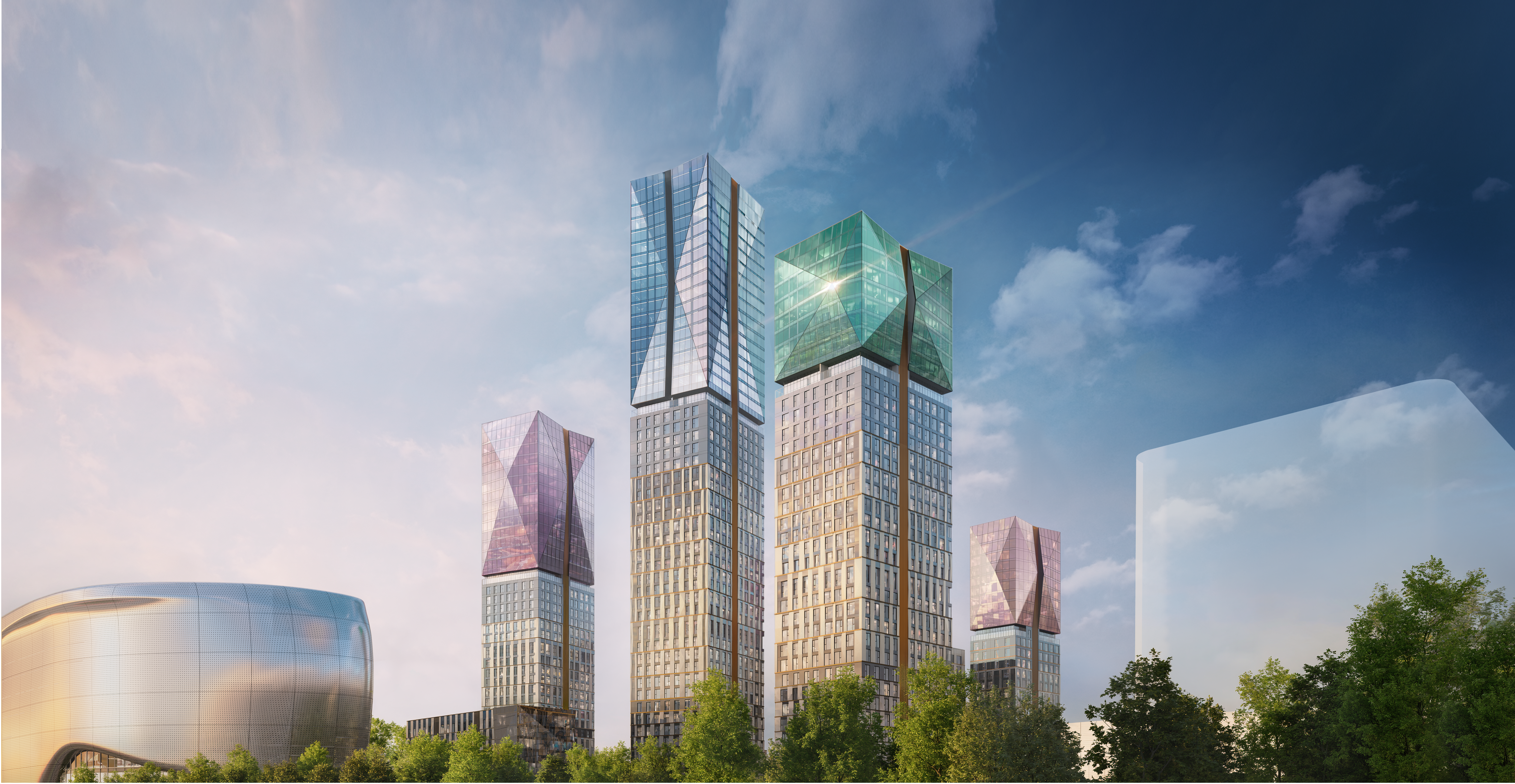 Фоновое изображение