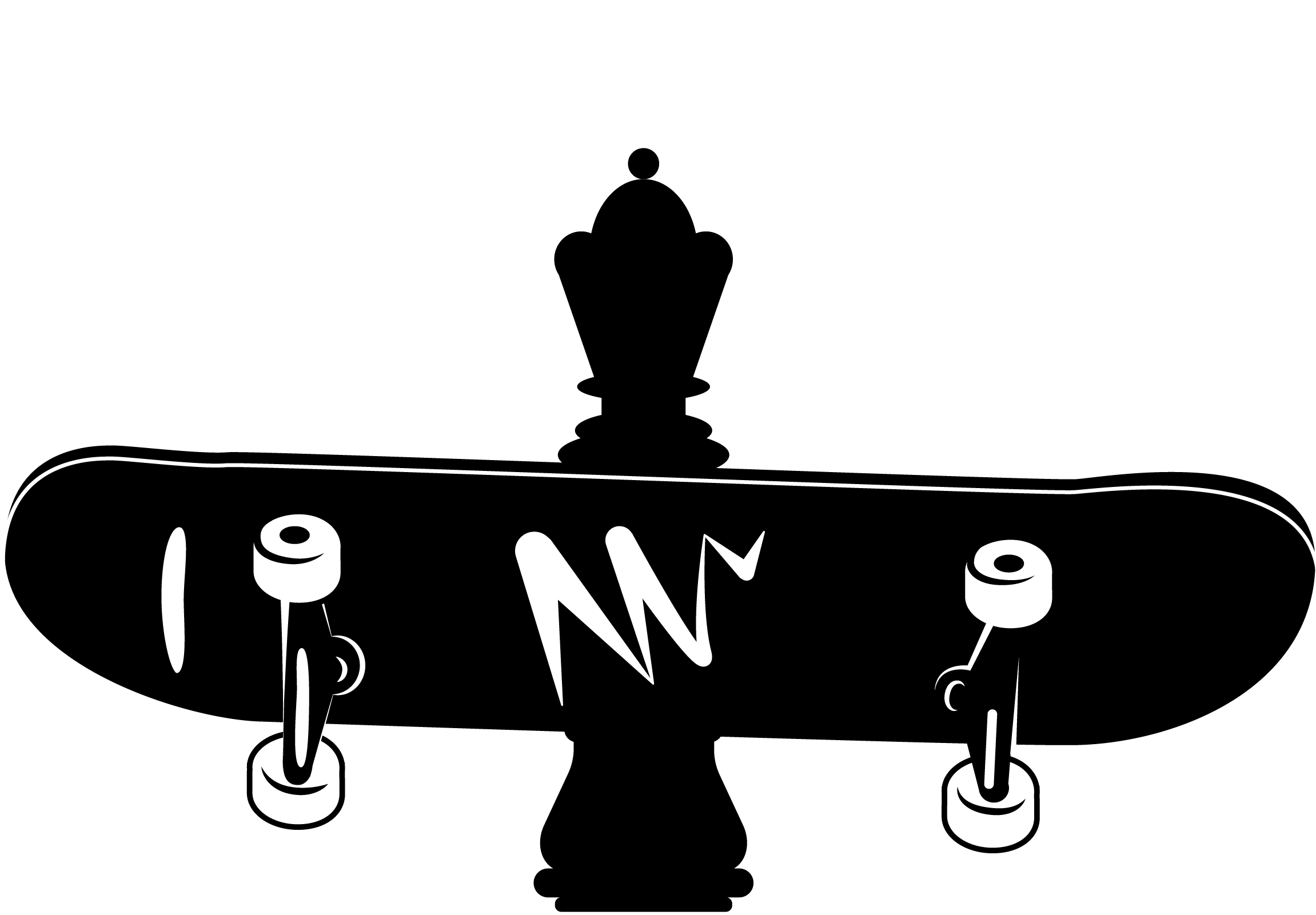 Соревнования по шахматам логотип. Shuka design российское шампанское shuka design. Shuka design. Шахматный турнир логотип. Shuka design.