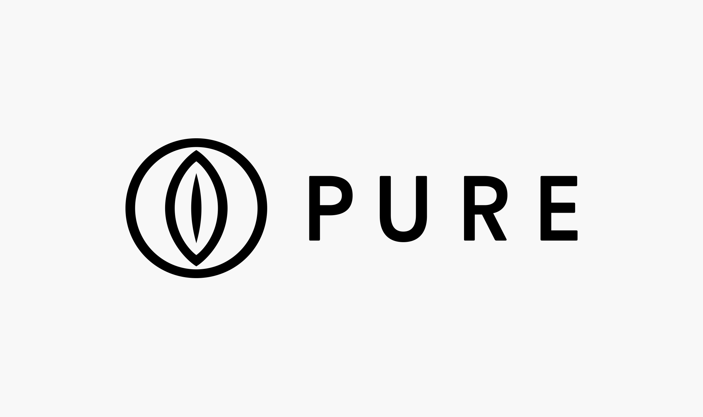 Pure программы. Pure приложение. Pure приложение логотип. Пьюр логотип. Pure dating app.