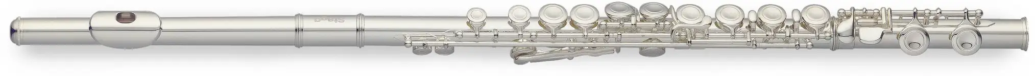 Flute