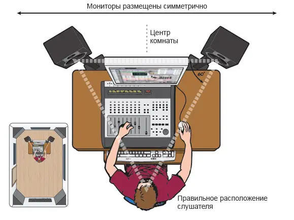 симметрия.jpg