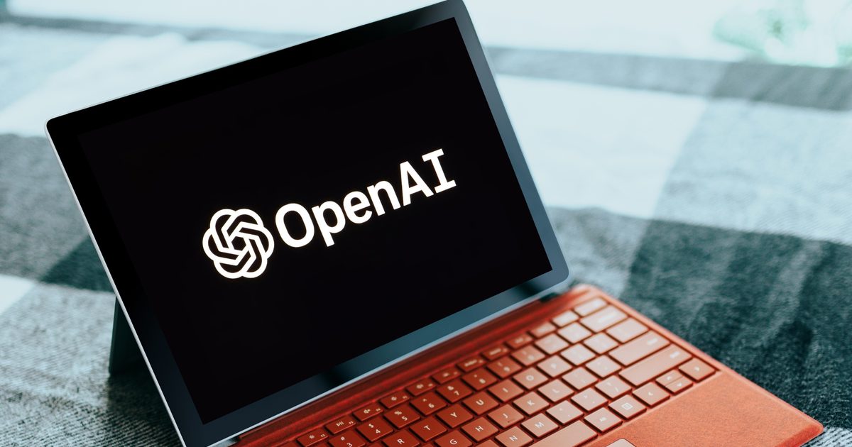 OpenAI на время сняла лимиты в ChatGPT Work и Codex