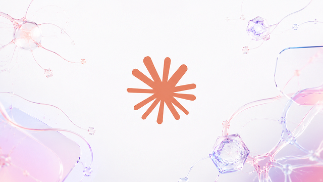 В России запустили SpeShu Claude — версию Claude без VPN и с оплатой в рублях
