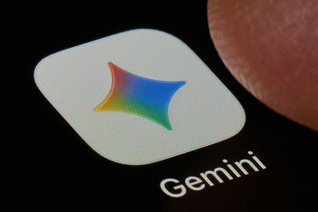 Google представила Gemini 4 Argon — ИИ для поиска и исправления уязвимостей