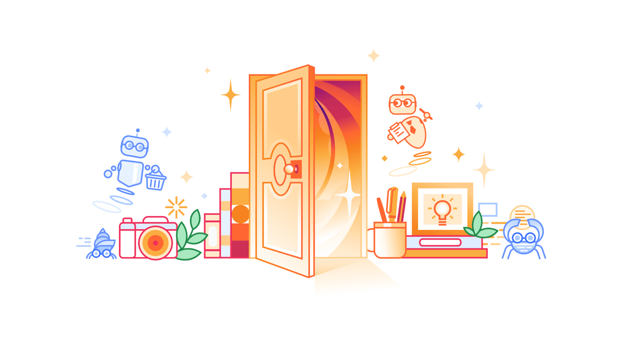 Cloudflare научит сайты выставлять счёт нейросетям за каждый заход