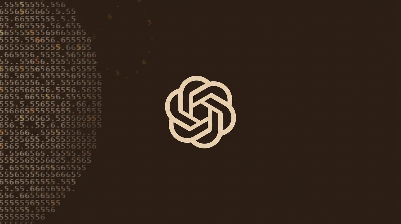 OpenAI против правительства: GPT-5.6 Sol обходит Claude Mythos в коде, но доступ закрыт по приказу США
