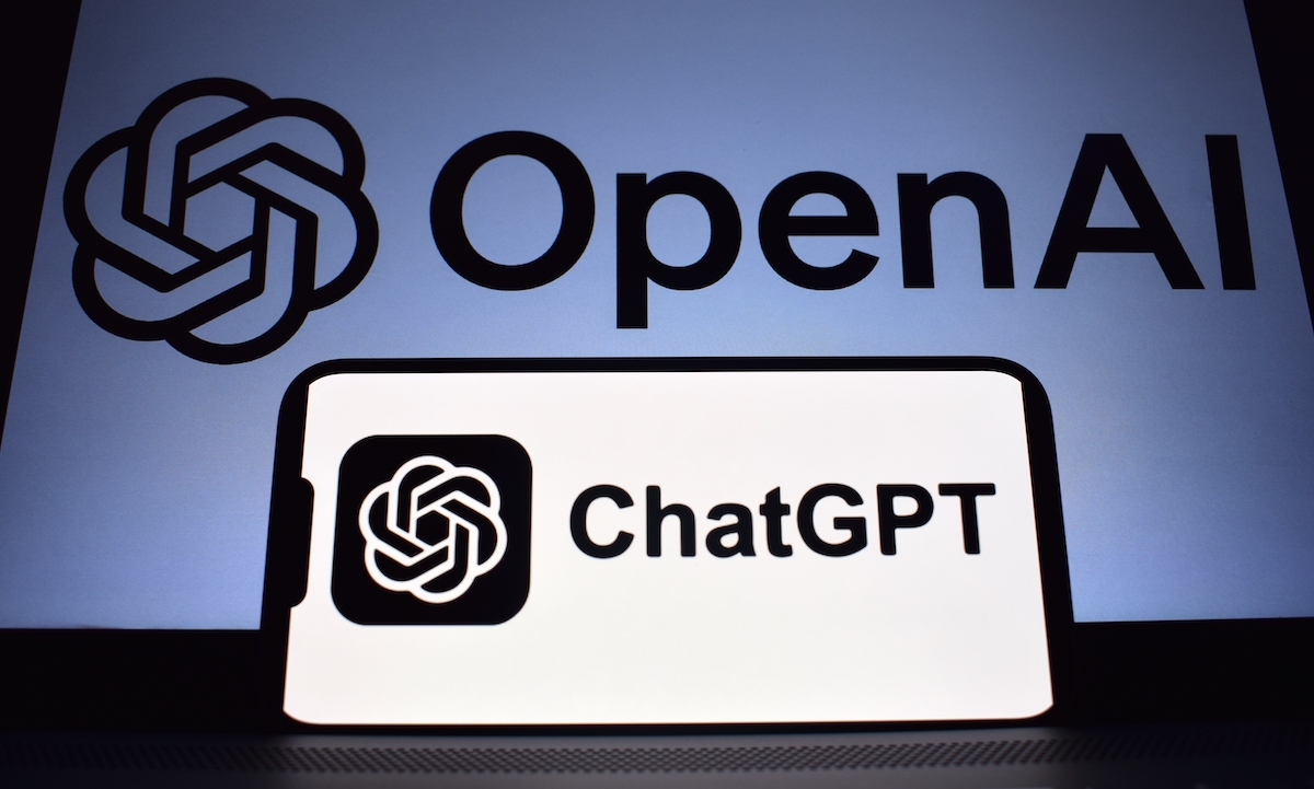 OpenAI учит владельцев малого бизнеса заменять сотрудников ИИ-агентом