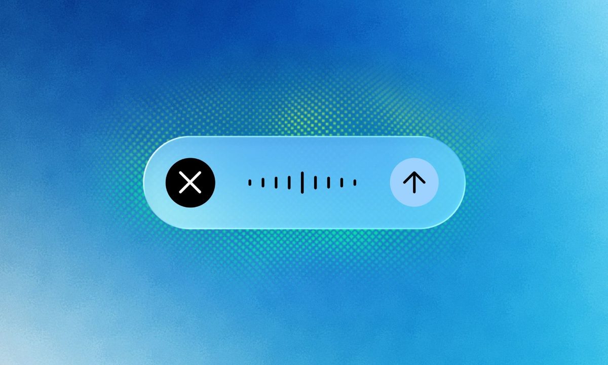 Gemini на Mac теперь включается одной клавишей — fn
