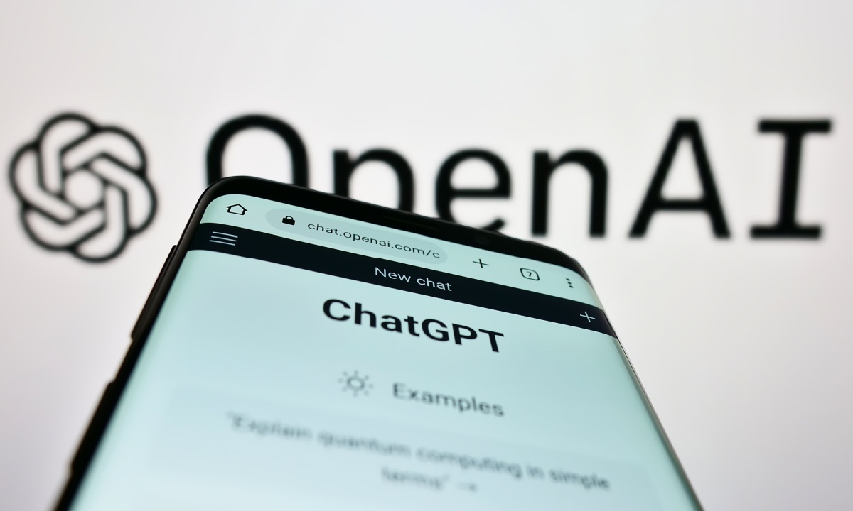 OpenAI больше не продаёт агентов — она их внедряет руками