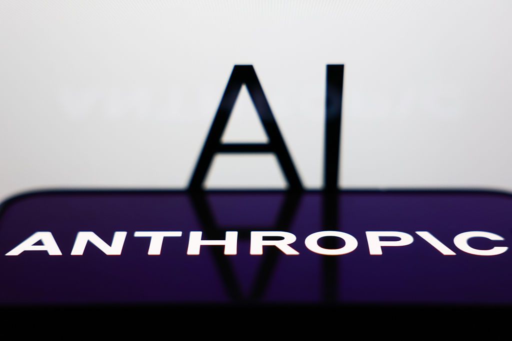 Anthropic выпустила Claude Opus 5.5: быстрее, дешевле и сильнее в программировании