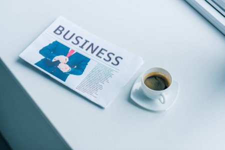 «Яндекс» выпустил быструю нейросеть для бизнеса — в пять раз дешевле прежнего